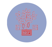 Fourth Author